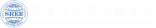 beat365在线唯一官网